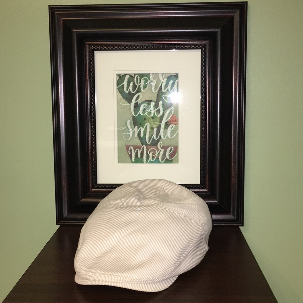 Assorted Caps - image 5